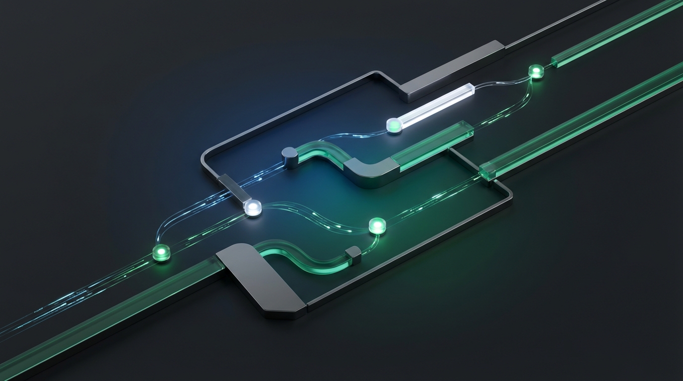 Django HTMX Starter Kit